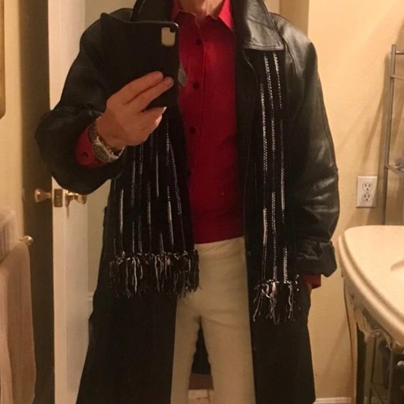 Meet your Posher, Jd - Picture 3 of 7